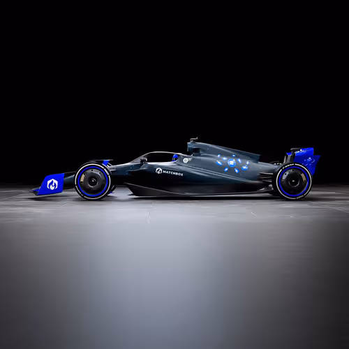 Item #100948623550518962923683986381052473003056691662351231825956124820694259204099 Media