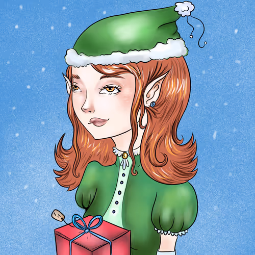 Item #53352569902633072476650409368822075812654864577787528193132737272287812648961 Media