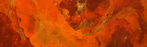 Item #88154100730057224766413636407540117370216439628498637618493860077901015154689 Media