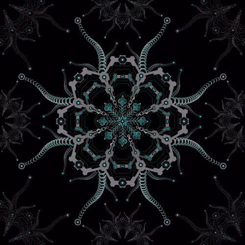 Item #101450745045506535769321295753064131936932370617857434981573112734698333798405 Media