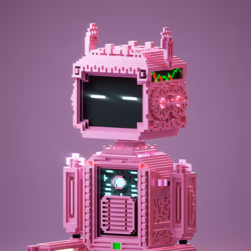 48074674853420857440722939163448703911723158959664744911302724124020993687553