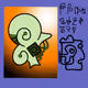 65026142686498165301096602187931638763841261399496866282342163460885823094789
