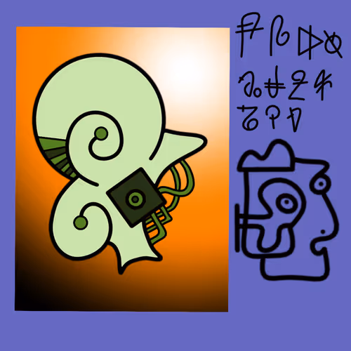 Item #65026142686498165301096602187931638763841261399496866282342163460885823094789 Media