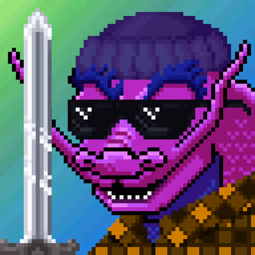 Item #4838670519260375729726442721413914165135858120431184958632351478044526903297 Media