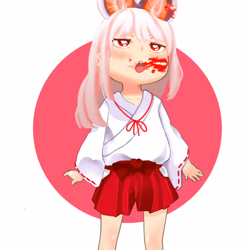 48031325264556613422837276447681329394562862887804572200863203837484321472513