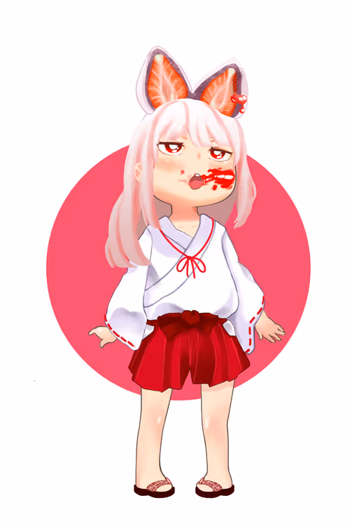 Item #48031325264556613422837276447681329394562862887804572200863203837484321472513 Media