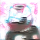 112665554047786606909552961944791799893094024110338616671638878512492520144897