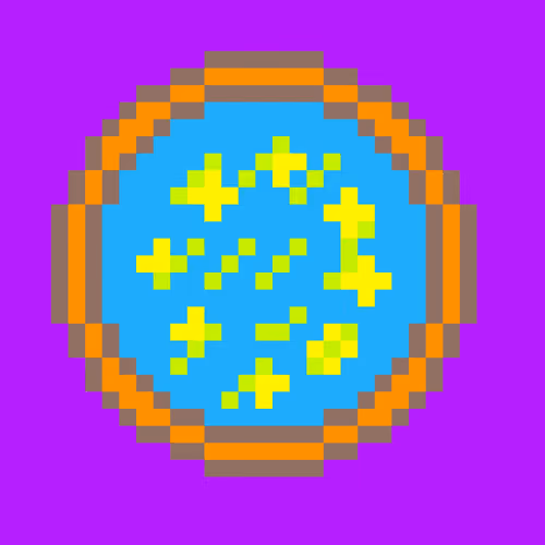 Item #71809279081687661271116763773447783026984312259065936070114013200643283484673 Media