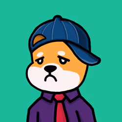 109997890006954344937129610926492376232462162832123904328434847441994257530881