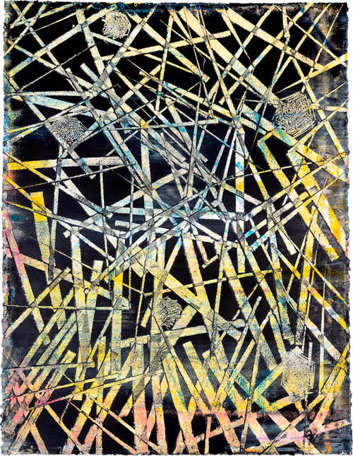 Item #3224392564742529779872086950454391812193484206076860285728676217234267308033 Media