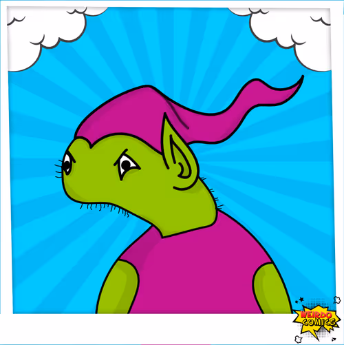 Item #8836794722007363937422950394870005954555983458170091032383071325757152165889 Media