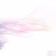 109523335692665795925569044353372442044350444005478679211944836871997314039809
