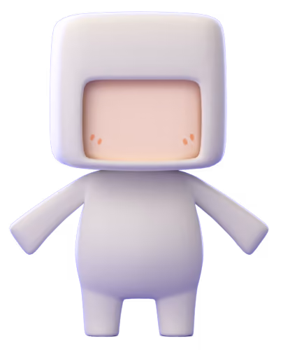 Cubesis Collection