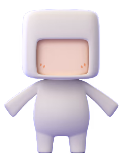 Item #108501891754004275812655499253547279137783388172659513929128348269395725778945 Media