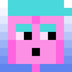 Misfit Pixels #179