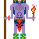 110780583288554192559084928179682444862890564017533104751758173169815430103041
