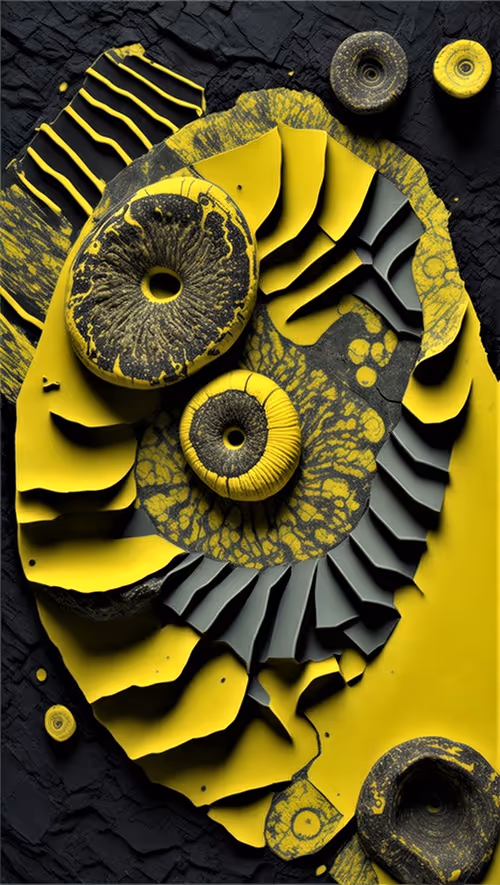 Item #88860006417343432165257815552061669510698765577756351754225010501603309912065 Media