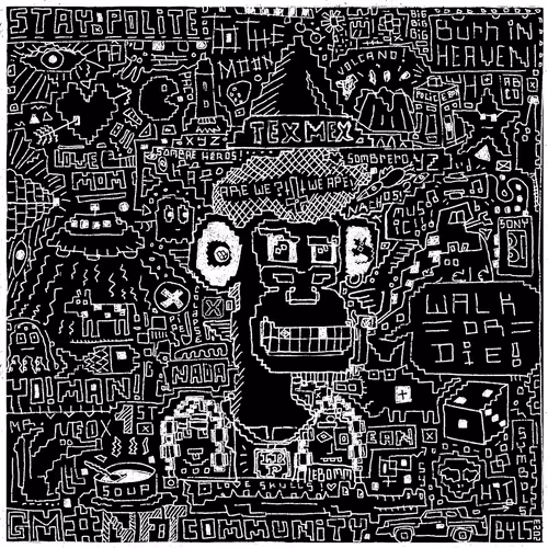 76752218881849120107167597040005756599164089275811145519000577281476540760065