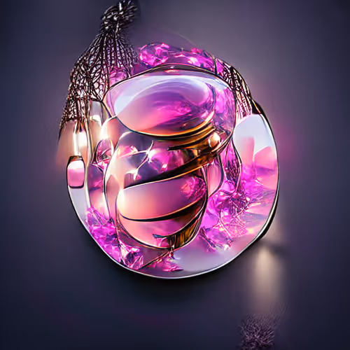 Item #84588023419259870620652746055969639715614967819060816479574066507443226017793 Media