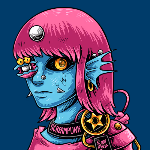 Item #100908227768542162435305465363553254383387858854211086858602681757336290197505 Media