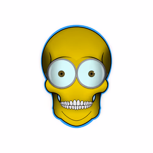 Item #2368640288003622018919053150088841840010771320985765054716231247954542854145 Media