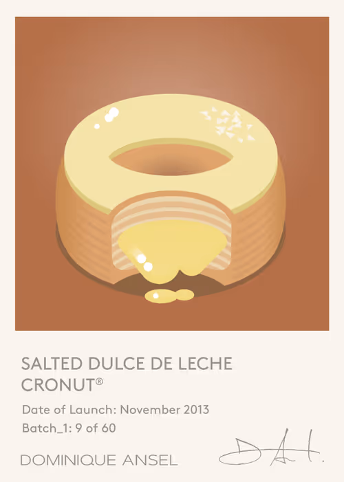 Item #92224720414460951207859105122020411671935030582878726897927313792578527166465 Media