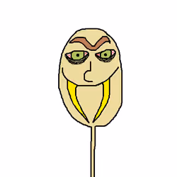 55821112555373048994313304729541094956543670019884432065562934435957495037953