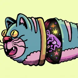 93541831110195558149617722636526811076207680274132077301105327792522654646273