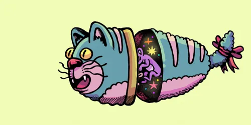 Item #93541831110195558149617722636526811076207680274132077301105327792522654646273 Media