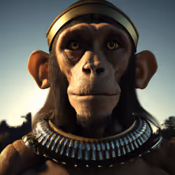 3226693151629484894683136096812389628301839507091399279605766720521957801994