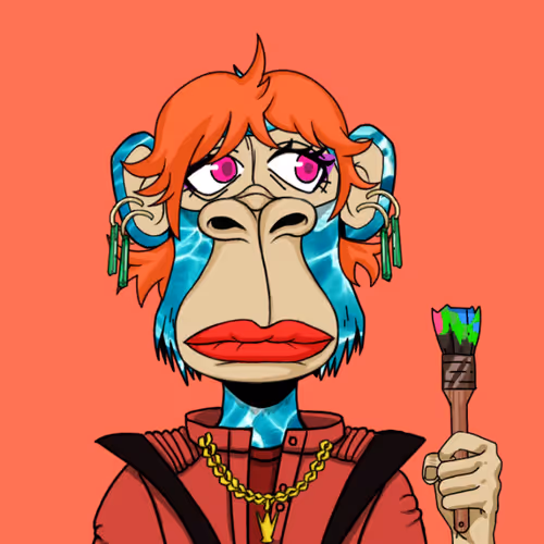 62666225769191920503599667721093430683344160965808653273358839210076748644353