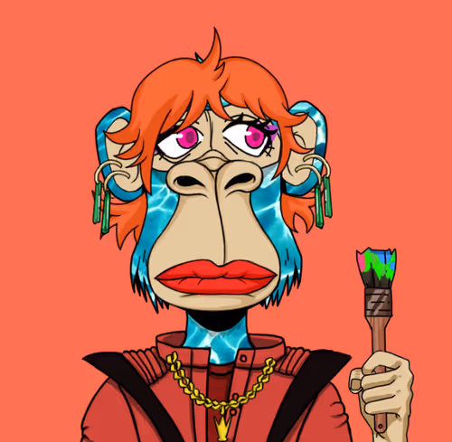 Item #62666225769191920503599667721093430683344160965808653273358839210076748644353 Media