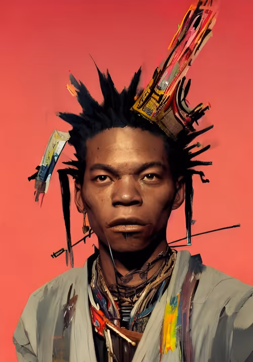 Item #68896925100956743403208284468353372099279355181674717837268088918226442911745 Media