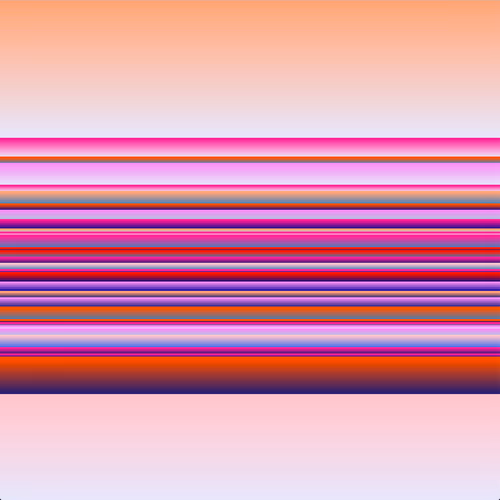 Item #110610272981589810935625625816236324020034163097220496699638614427981441925121 Media