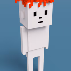 68766679985659283446568862650133206908644067428778389194224097172823830691841