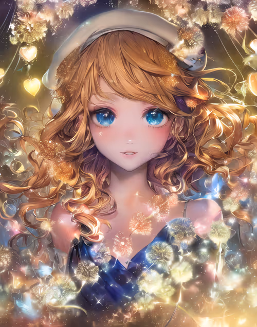 Item #88220286200054606731273831919097982178959681506706732906412247766819456155649 Media