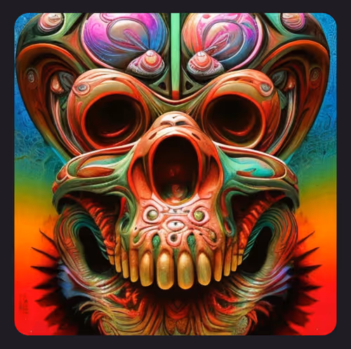 Item #34541716574298279142760347414124918303730376123146510652091657302004123828225 Media