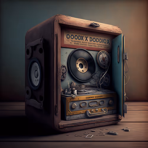 Item #41991074123547697254418529972207919495209559962053046791539951473804093423617 Media