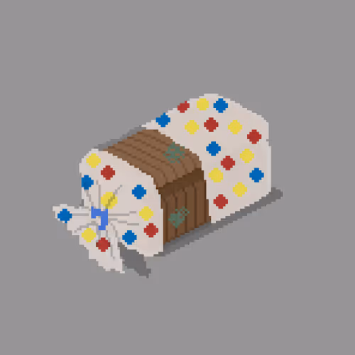 Item #88060485674949179606200581808993013191598883173845115662452672965619740573697 Media