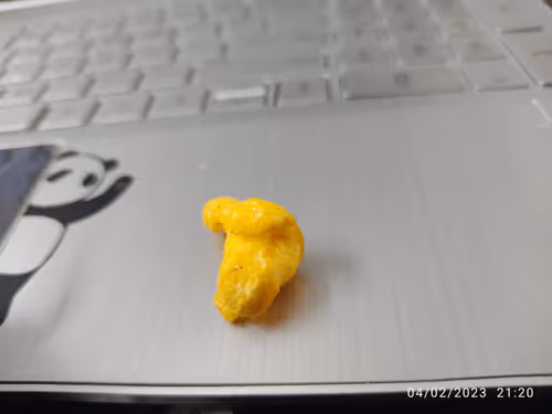 Item #18699374920083104458896112480533553620879448346535110797642241885967904407553 Media