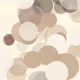 26694258423040542443014183276947632472870671291855984577785514834734027374593