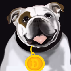 91689843230696245992439202350247333357783521144544667404119791358222815723521