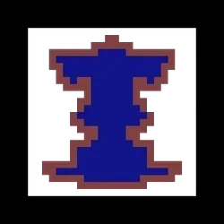 Flashing BYBYPY