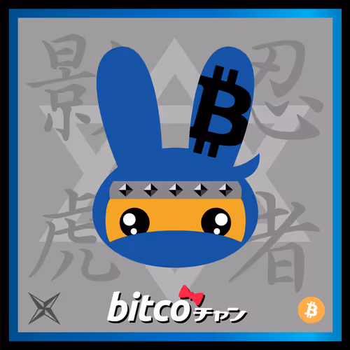 Item #27133710134643548859850994659040909924026766898822789101711906340382477123585 Media