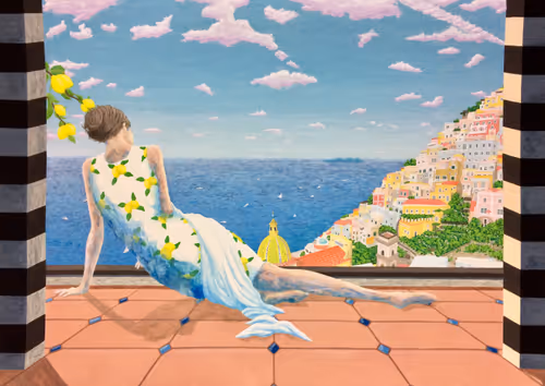 Item #52055952030667821802296380195937979858435444629925609563564748895602163580929 Media