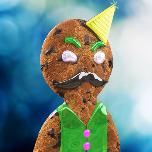 Item #99683587586696680377209091673774721318238762396163454333212325823385446645761 Media