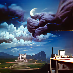 Item #112419417844146003621539253920399823999055548780205964029065753142706992840705 Media