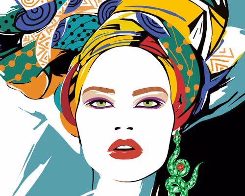 Item #7337919021476473010516080548400524729331282711541534814042146186860364300289 Media