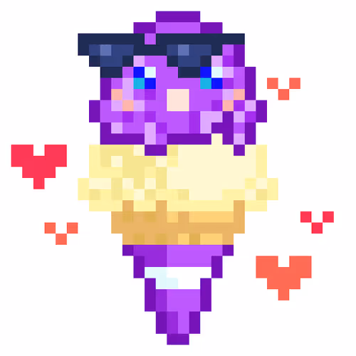 Item #51253979671253589219196938157641835998196881089132809092962772124710433980417 Media