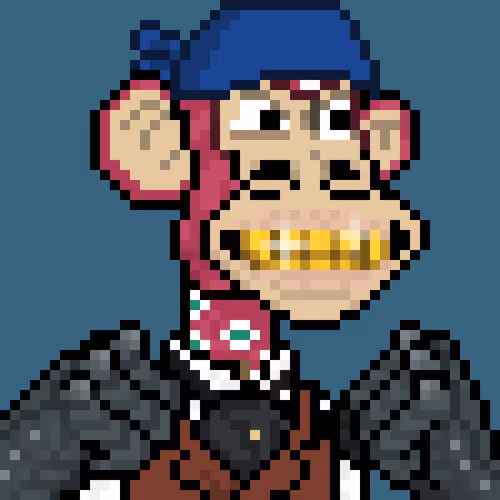 Item #77014627520123217867981112042029322823740022189590395772328045103662717992961 Media